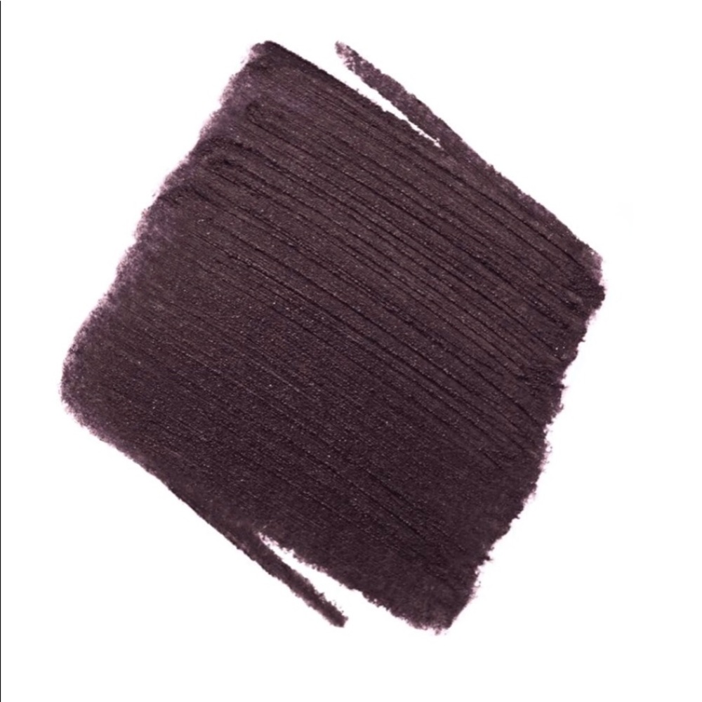 CHANEL stylo yeux waterproof eye pencil cassis - Picture 2 of 5